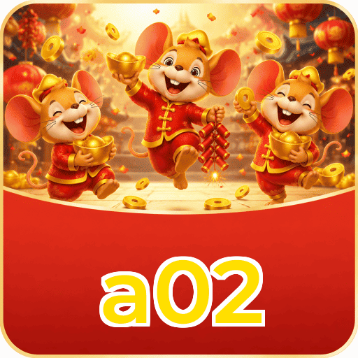 a02 Facebook Page