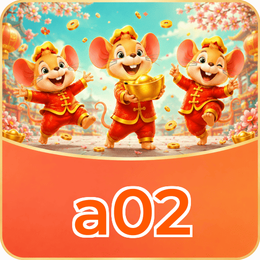 a02 Telegram