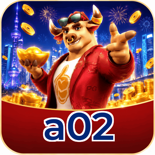 a02 Payment Speed