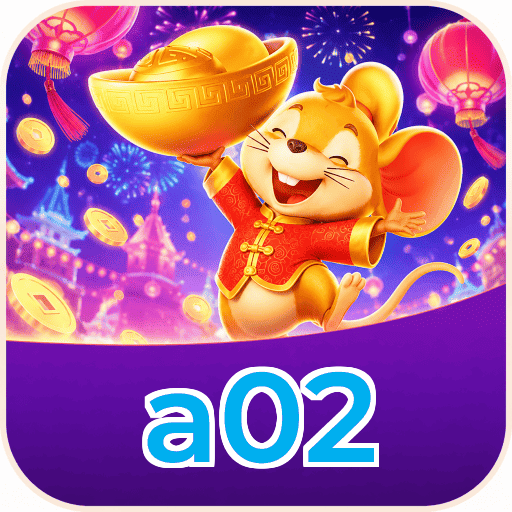 a02 atualizar e desinstalar app