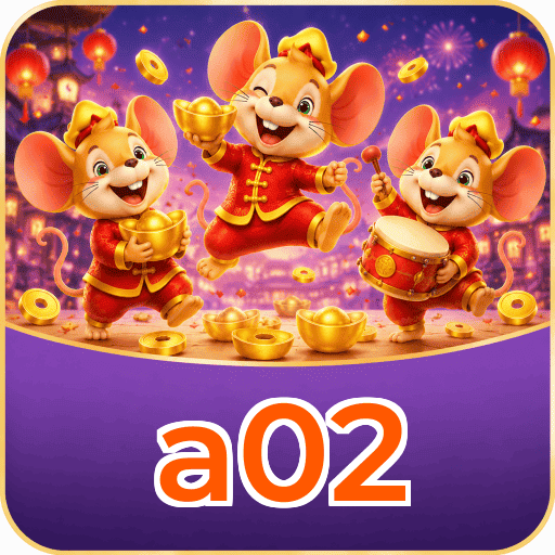 a02 FAQ