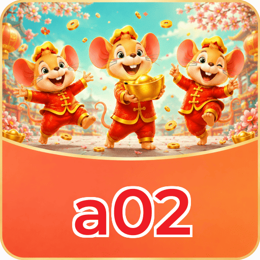 a02 Performance