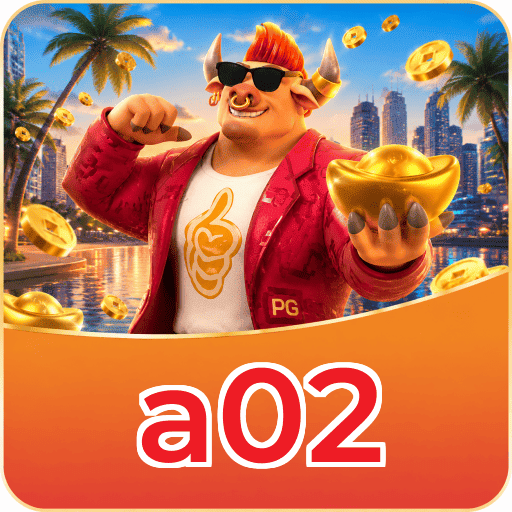 a02 Slot FAQ