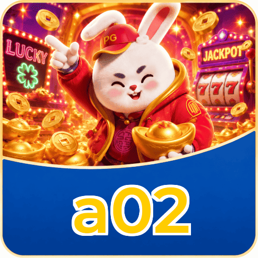 a02 VIP Níveis