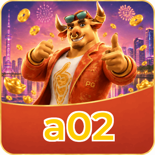 a02 App FAQ