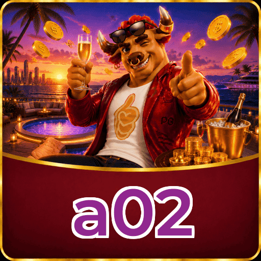 a02 VIP FAQ
