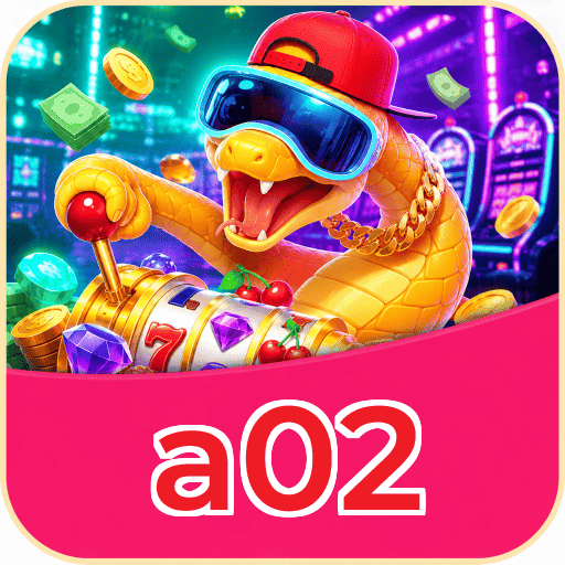 a02 Saque
