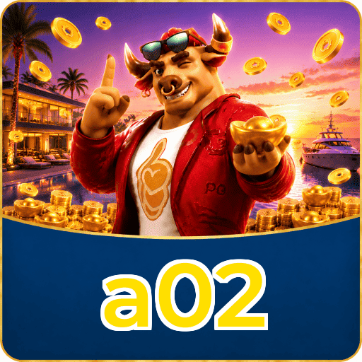 a02 Fortune Tiger RTP