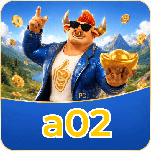 a02 2FA