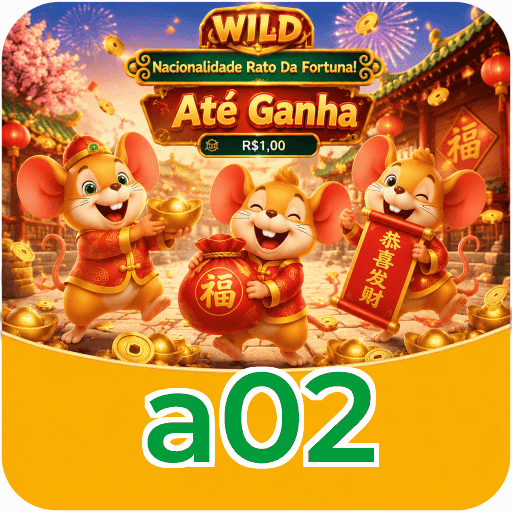 a02 Jogos Exclusivos