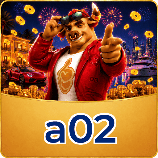 a02 Bet Odds Analysis