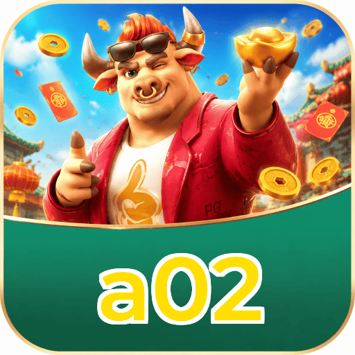 a02 Entrar Telegram