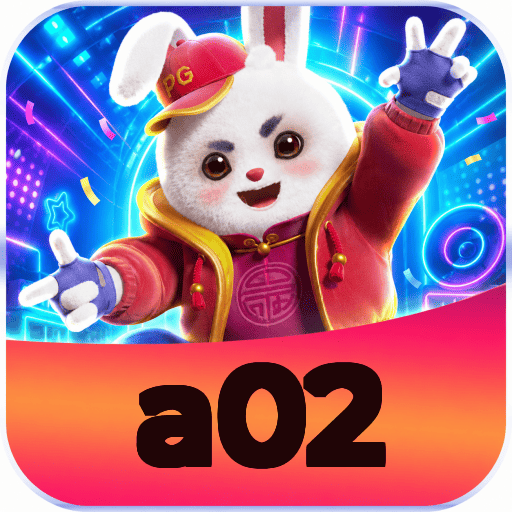 a02 Responsible Gaming