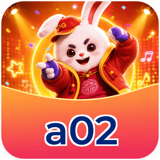 a02 Facebook Bonus
