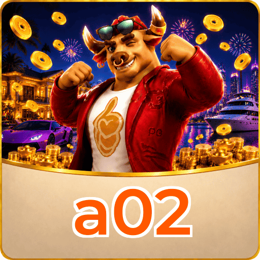a02 FAQ instalar app
