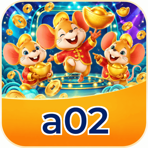 a02 System Requirements