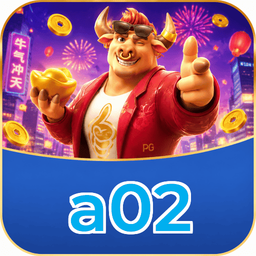 a02 Installation Guide