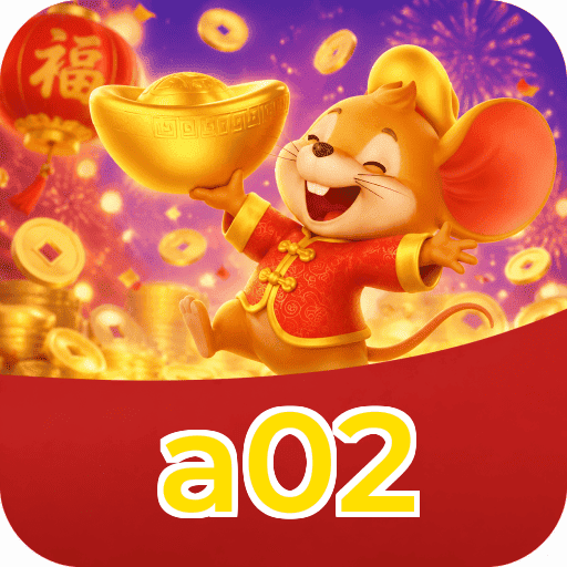 a02 App Features