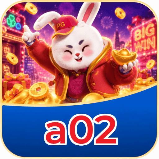 a02 Betting Limits